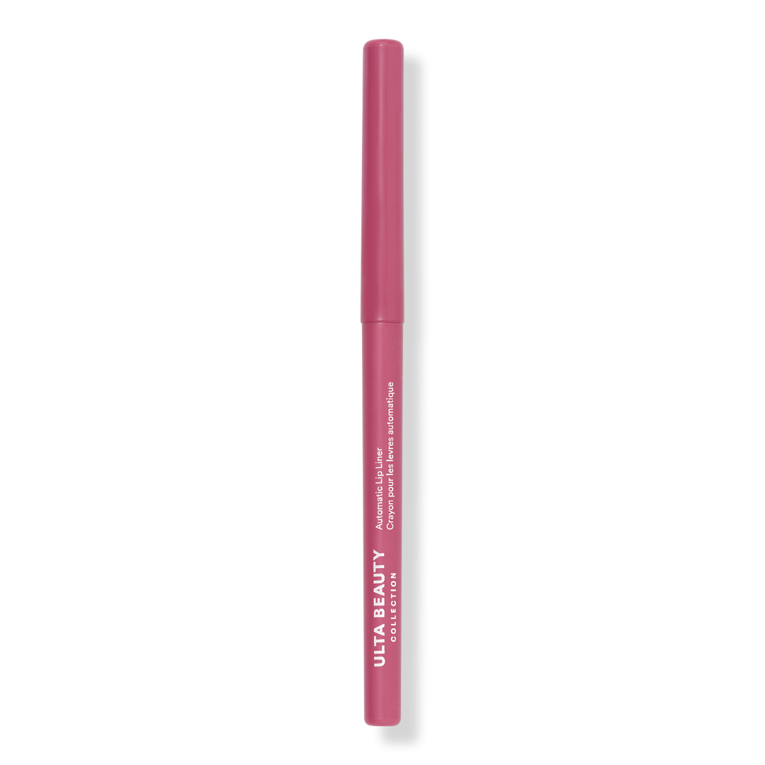 Automatic Retractable Lip Liner