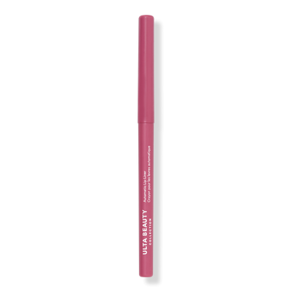 Automatic Retractable Lip Liner
