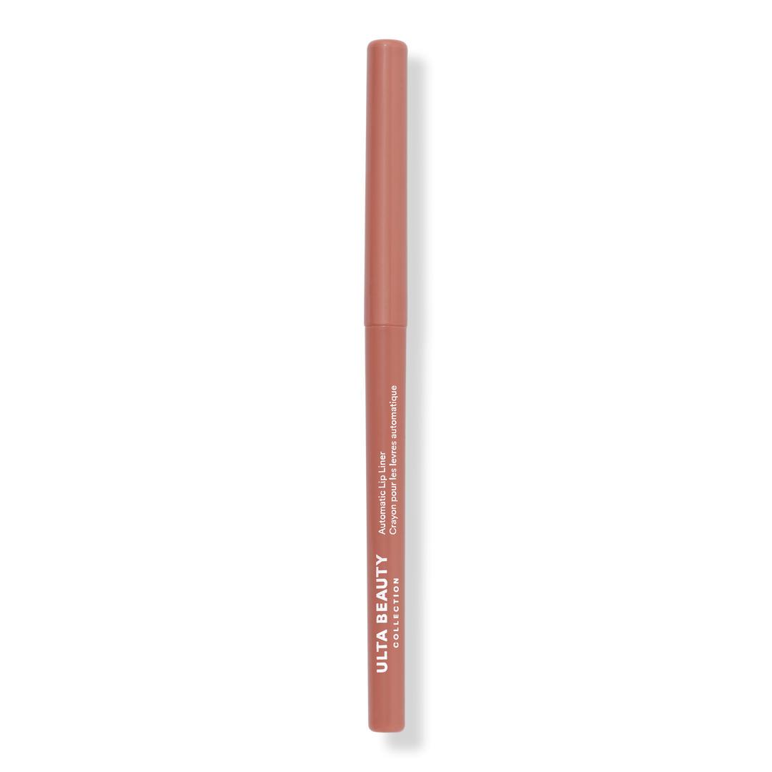 Automatic Retractable Lip Liner