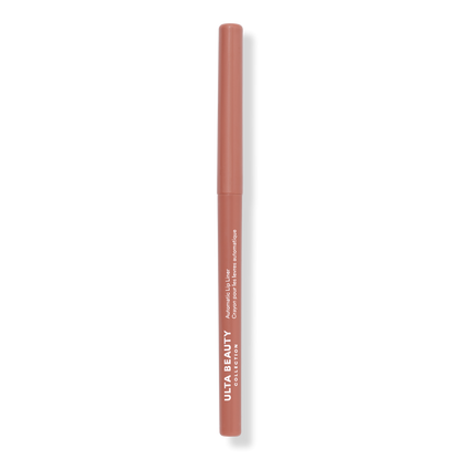 Automatic Retractable Lip Liner