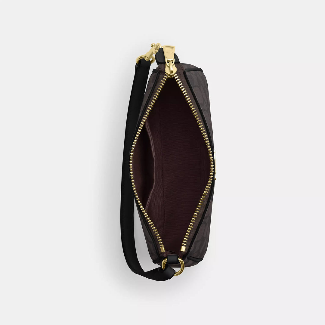 nolita 19 in signature canvas