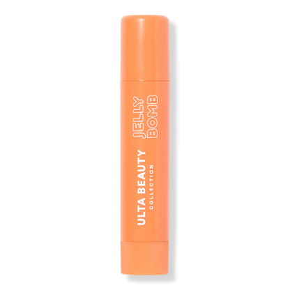 Jelly Bomb Lip Balm