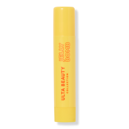 Jelly Bomb Lip Balm