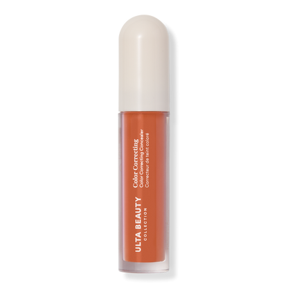 Color Correcting Liquid Concealer