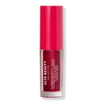 Weightless Water Lip Stain