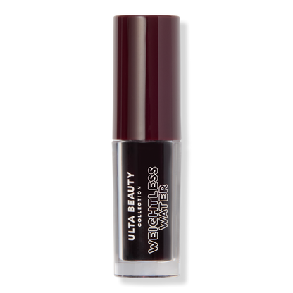 Weightless Water Lip Stain