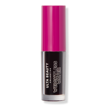 Weightless Water Lip Stain