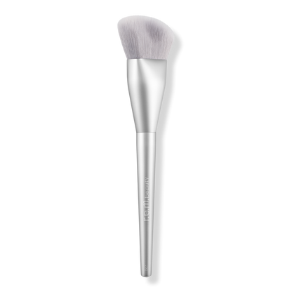 B2 Bronzer Brush