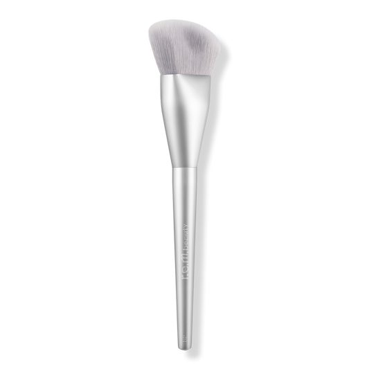 B2 Bronzer Brush