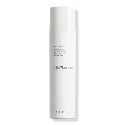 Mist Thing Hydrating Setting Spray