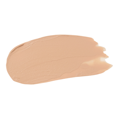 Matte Veil Longwear Eye Primer