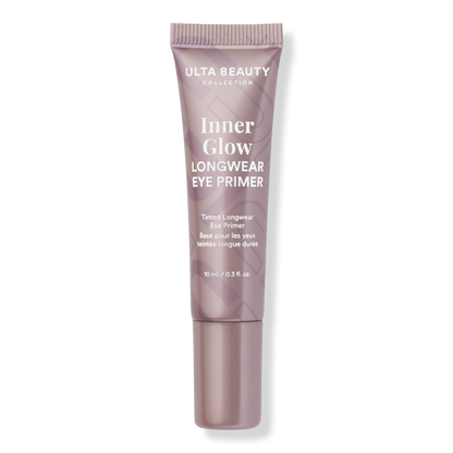 Inner Glow Tinted Eye Primer