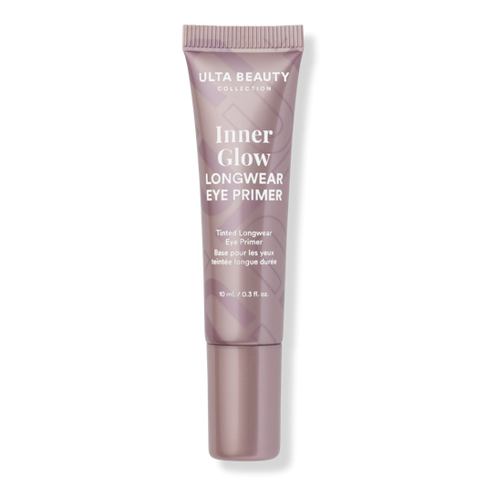 Inner Glow Tinted Eye Primer