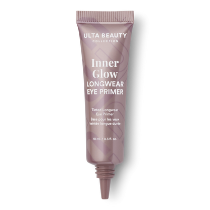 Inner Glow Tinted Eye Primer