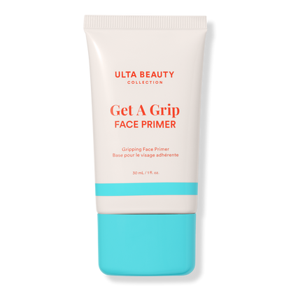 Get a Grip Gel Face Primer