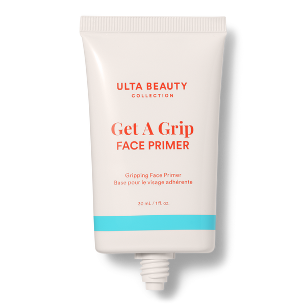 Get a Grip Gel Face Primer