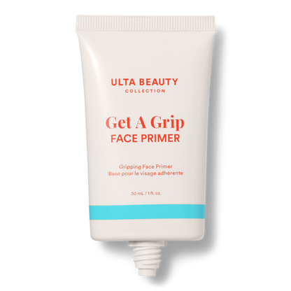 Get a Grip Gel Face Primer