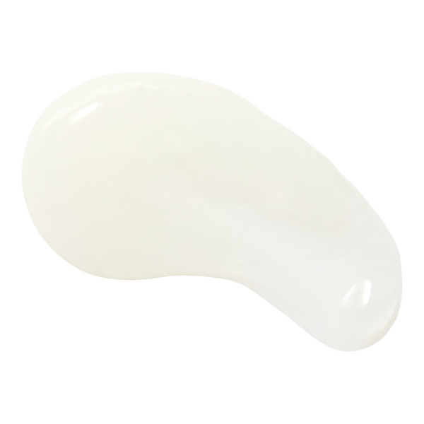 Get a Grip Gel Face Primer
