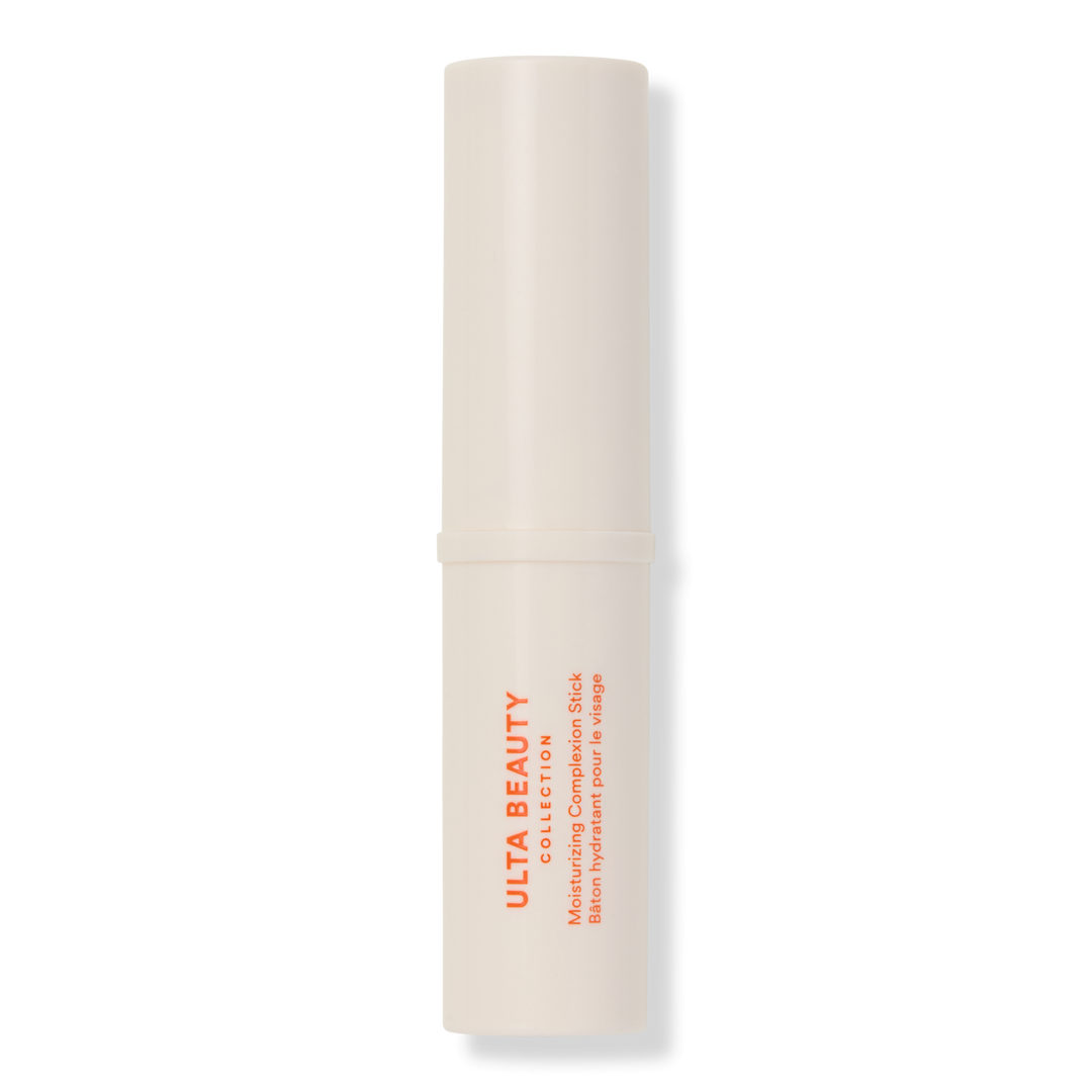 Moisturizing Complexion Stick
