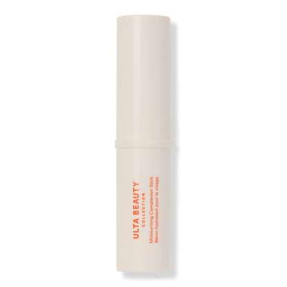 Moisturizing Complexion Stick