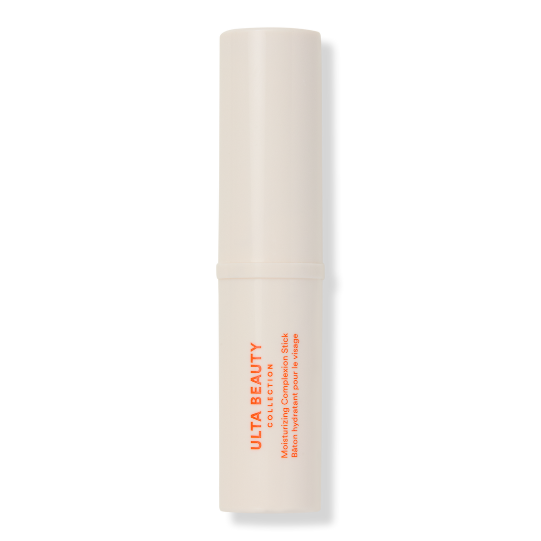 Moisturizing Complexion Stick