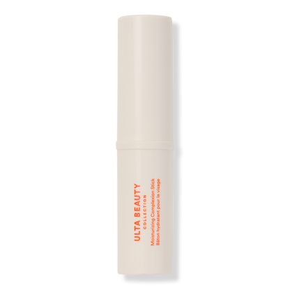Moisturizing Complexion Stick