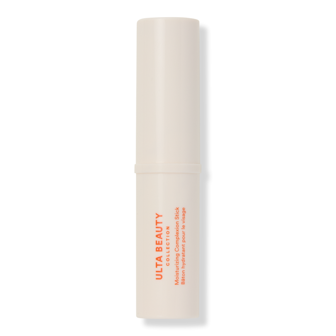 Moisturizing Complexion Stick