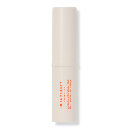 Moisturizing Complexion Stick