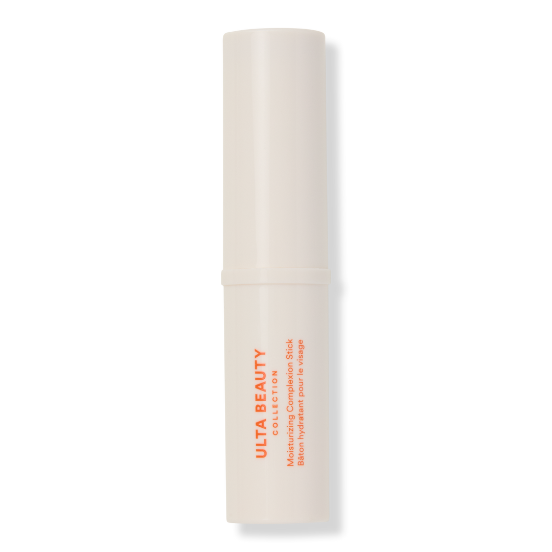 Moisturizing Complexion Stick