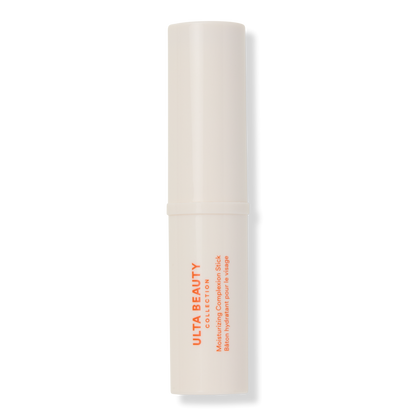 Moisturizing Complexion Stick