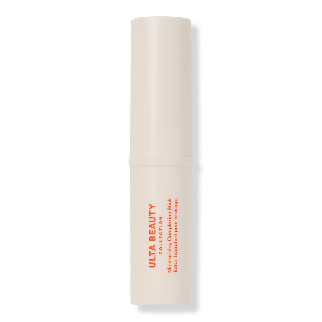 Moisturizing Complexion Stick