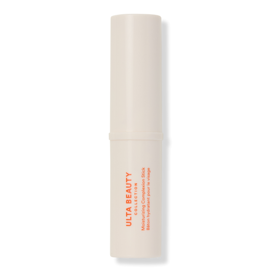 Moisturizing Complexion Stick