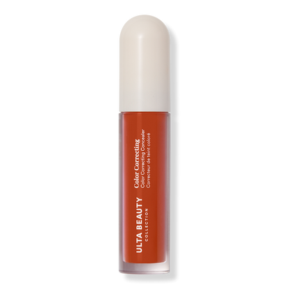 Color Correcting Liquid Concealer