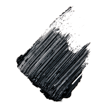 Tidal Wave Waterproof Mascara