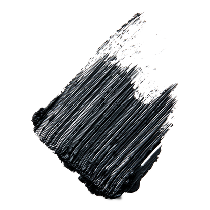 Tidal Wave Waterproof Mascara