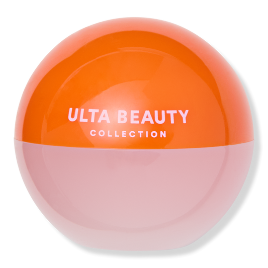 Night Shift Overnight Lip Mask