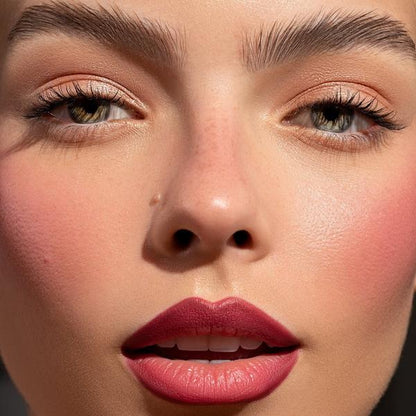 Berry Pop Lip Crayon