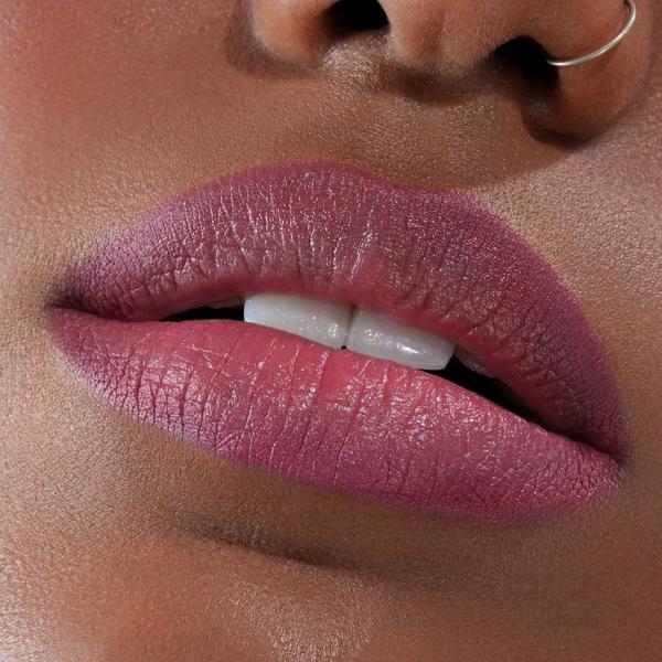 Berry Pop Lip Crayon