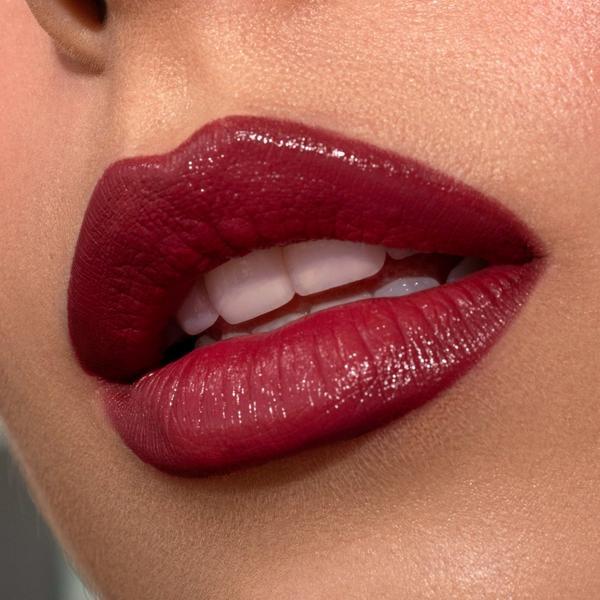 Berry Pop Lip Crayon