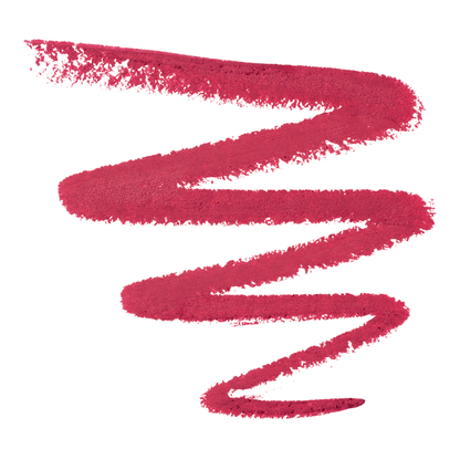 Berry Pop Lip Crayon