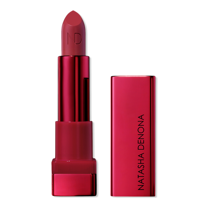 Berry Pop Lipstick