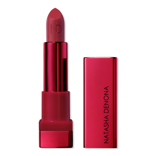 Berry Pop Lipstick