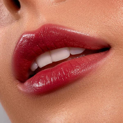 Berry Pop Lipstick