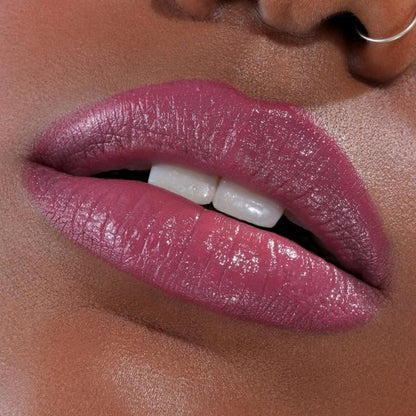 Berry Pop Lipstick