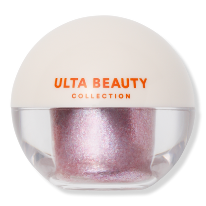 Solar Flare Gel Chrome Eyeshadow