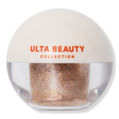 Solar Flare Gel Chrome Eyeshadow