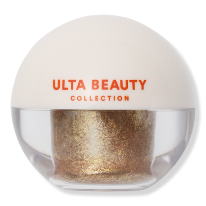 Solar Flare Gel Chrome Eyeshadow
