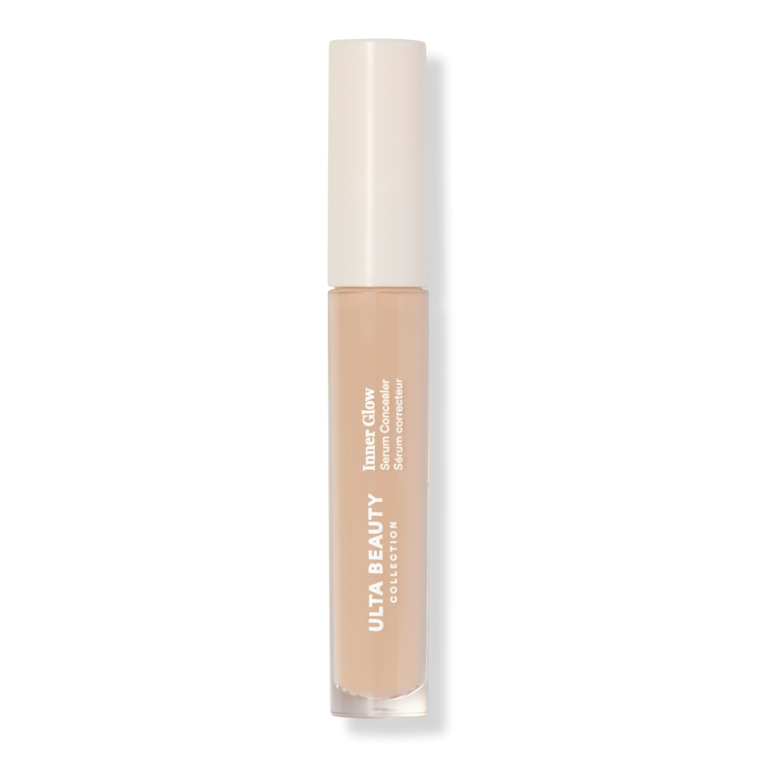 Inner Glow Serum Concealer