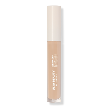 Inner Glow Serum Concealer