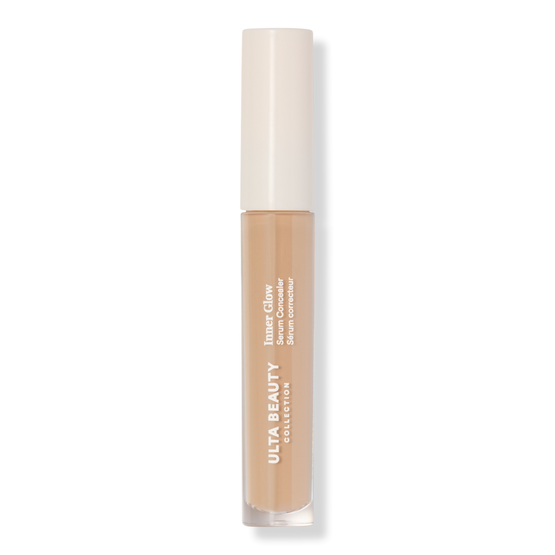 Inner Glow Serum Concealer